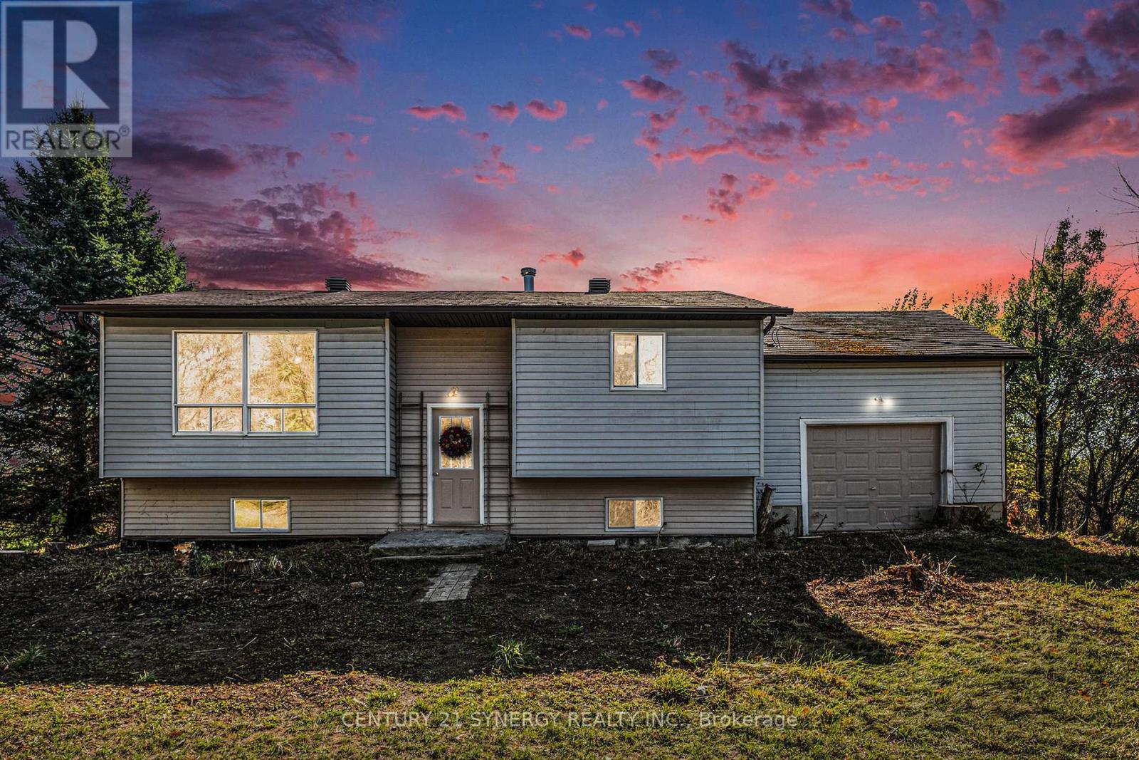 864 Weedmark Road, Merrickville-Wolford, Ontario  K0G 1G0 - Photo 32 - X12442327