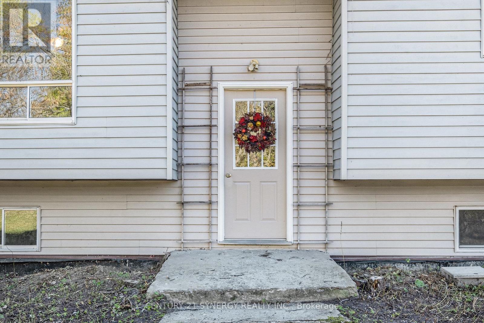864 Weedmark Road, Merrickville-Wolford, Ontario  K0G 1G0 - Photo 4 - X12442327