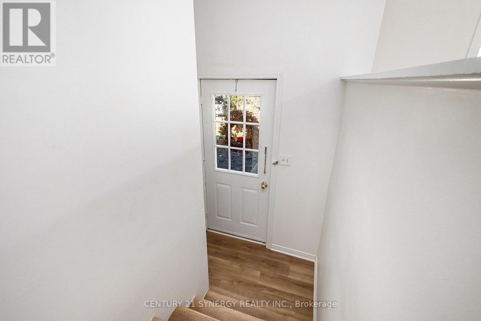 864 Weedmark Road, Merrickville-Wolford, Ontario  K0G 1G0 - Photo 5 - X12442327
