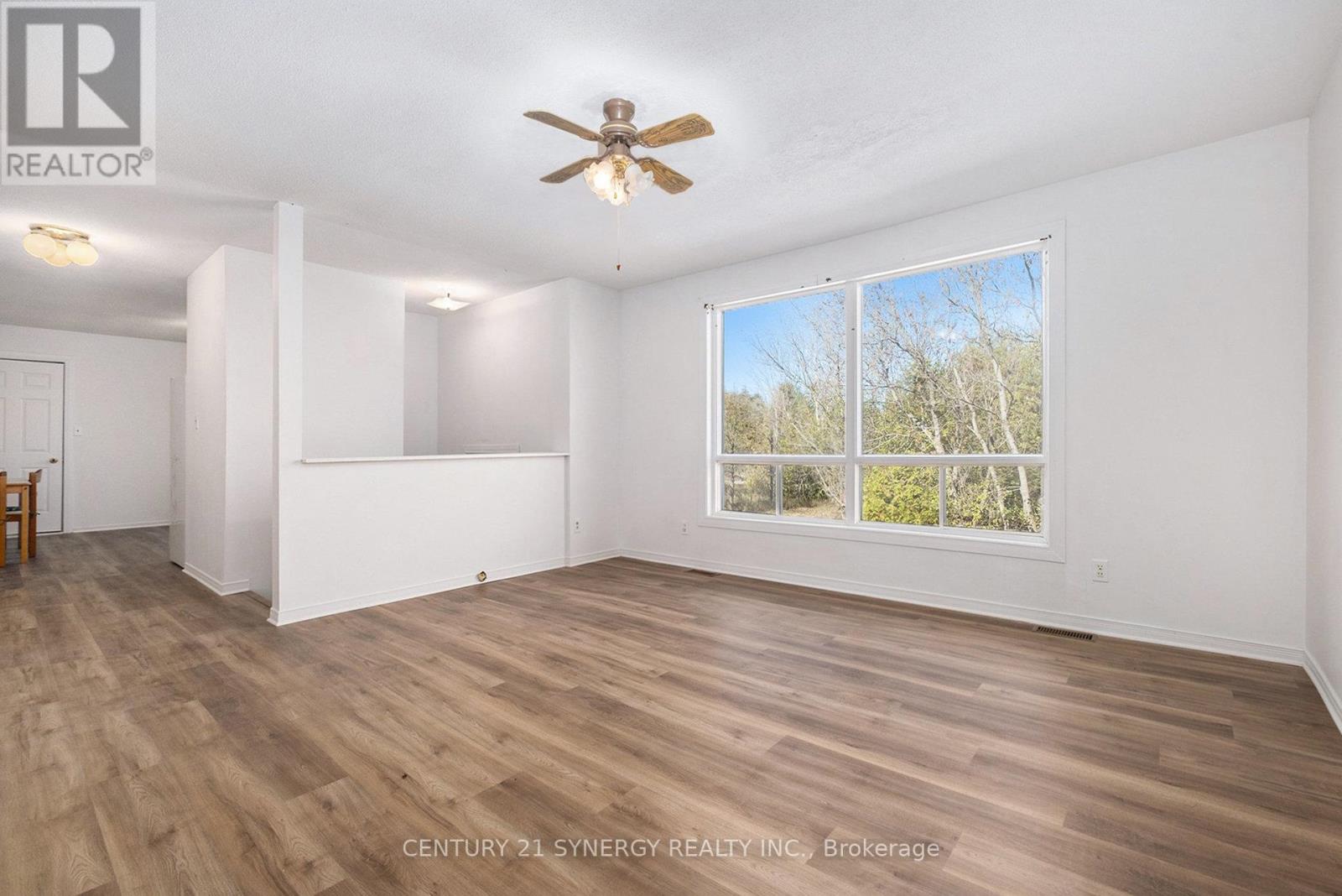 864 Weedmark Road, Merrickville-Wolford, Ontario  K0G 1G0 - Photo 7 - X12442327