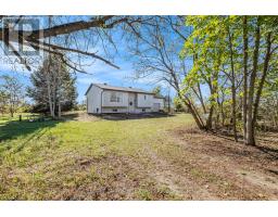 864 WEEDMARK ROAD, Merrickville-Wolford, Ontario