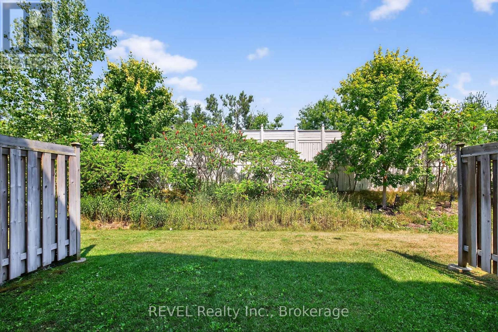 11 - 53 Ferndale Drive S, Barrie (Ardagh), Ontario  L4N 5W9 - Photo 19 - S12442308