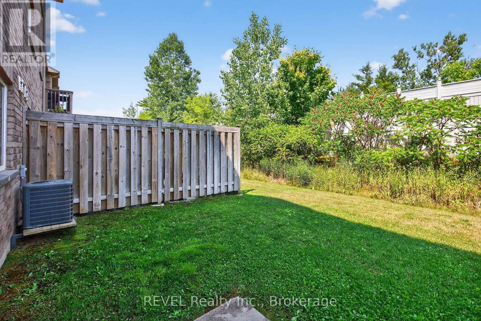 11 - 53 Ferndale Drive S, Barrie (Ardagh), Ontario  L4N 5W9 - Photo 20 - S12442308