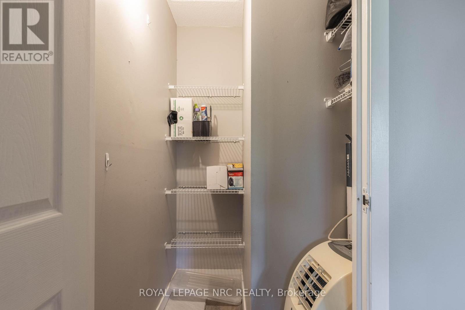 207 - 41 Rykert Street, St. Catharines (Western Hill), Ontario  L2S 3A4 - Photo 13 - X12442269