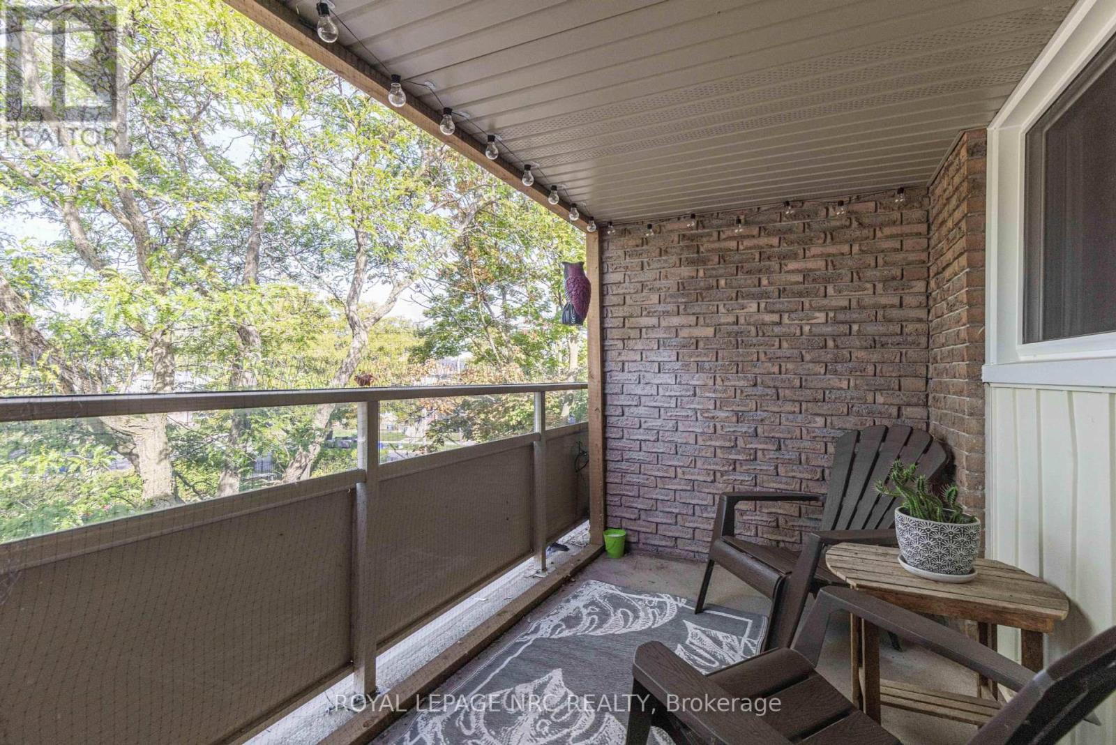 207 - 41 Rykert Street, St. Catharines (Western Hill), Ontario  L2S 3A4 - Photo 14 - X12442269