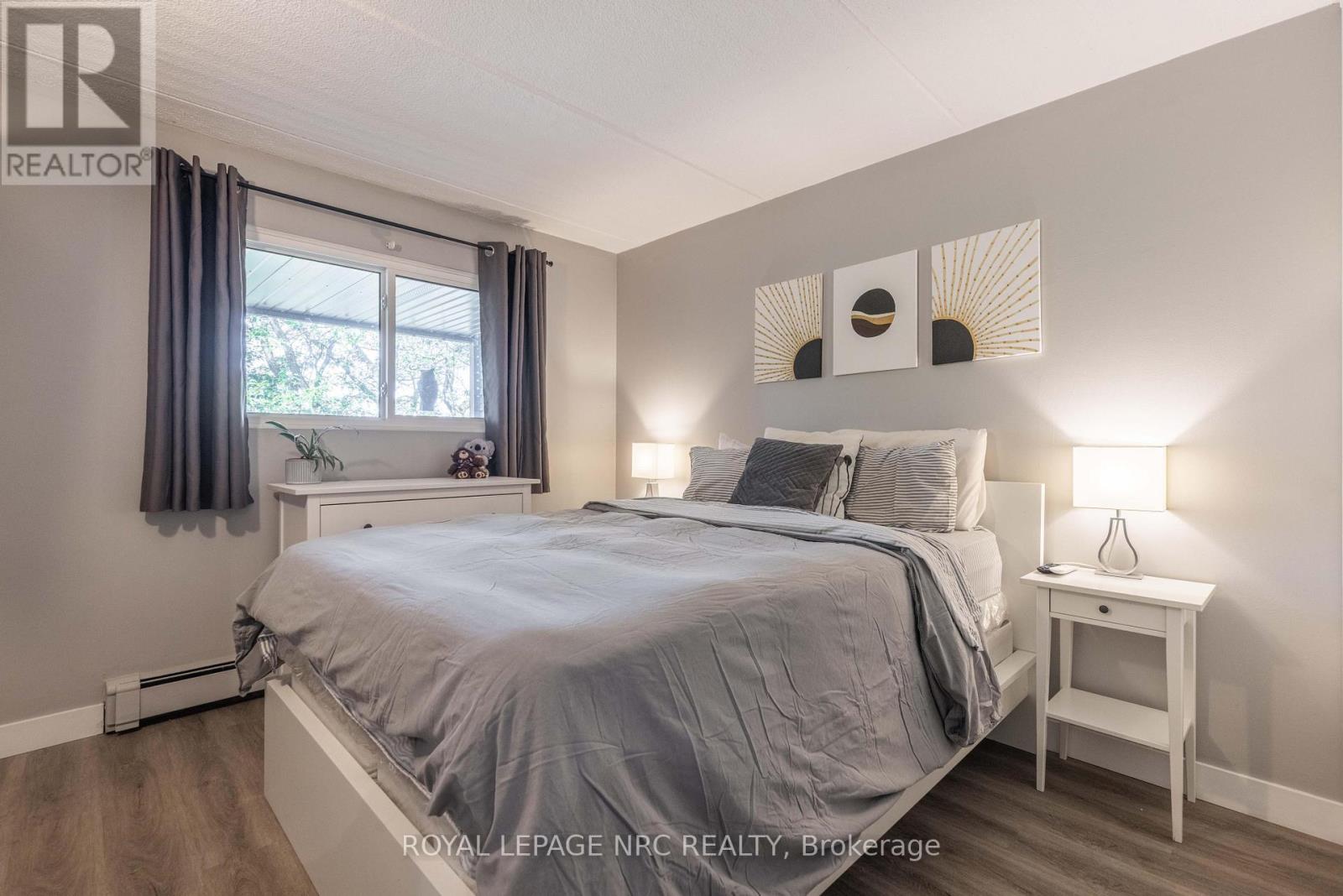 207 - 41 Rykert Street, St. Catharines (Western Hill), Ontario  L2S 3A4 - Photo 8 - X12442269