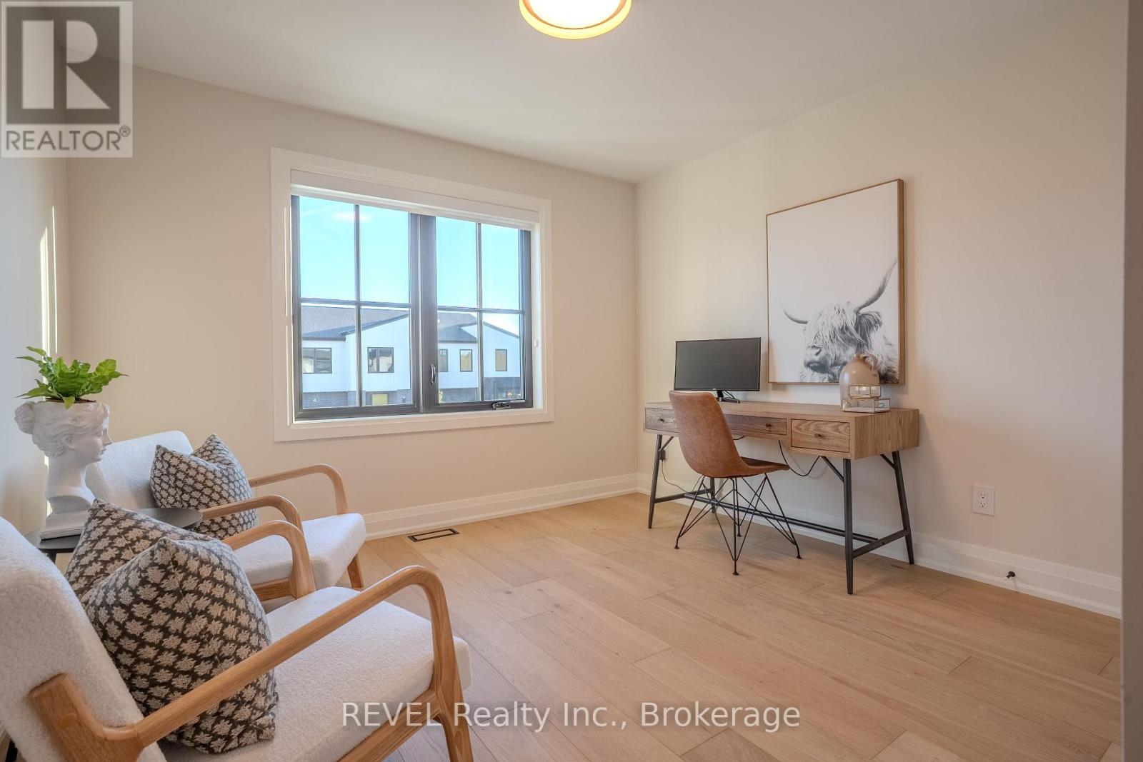 21 Arsenault Crescent, Pelham (Fonthill), Ontario  L0S 1E1 - Photo 26 - X12442291