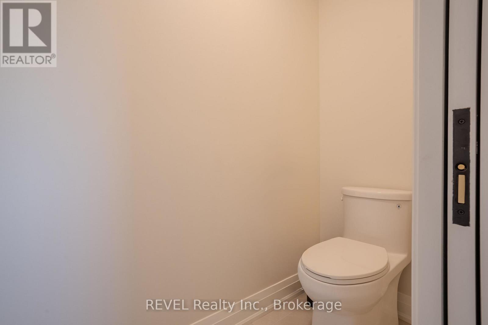 21 Arsenault Crescent, Pelham (Fonthill), Ontario  L0S 1E1 - Photo 32 - X12442291