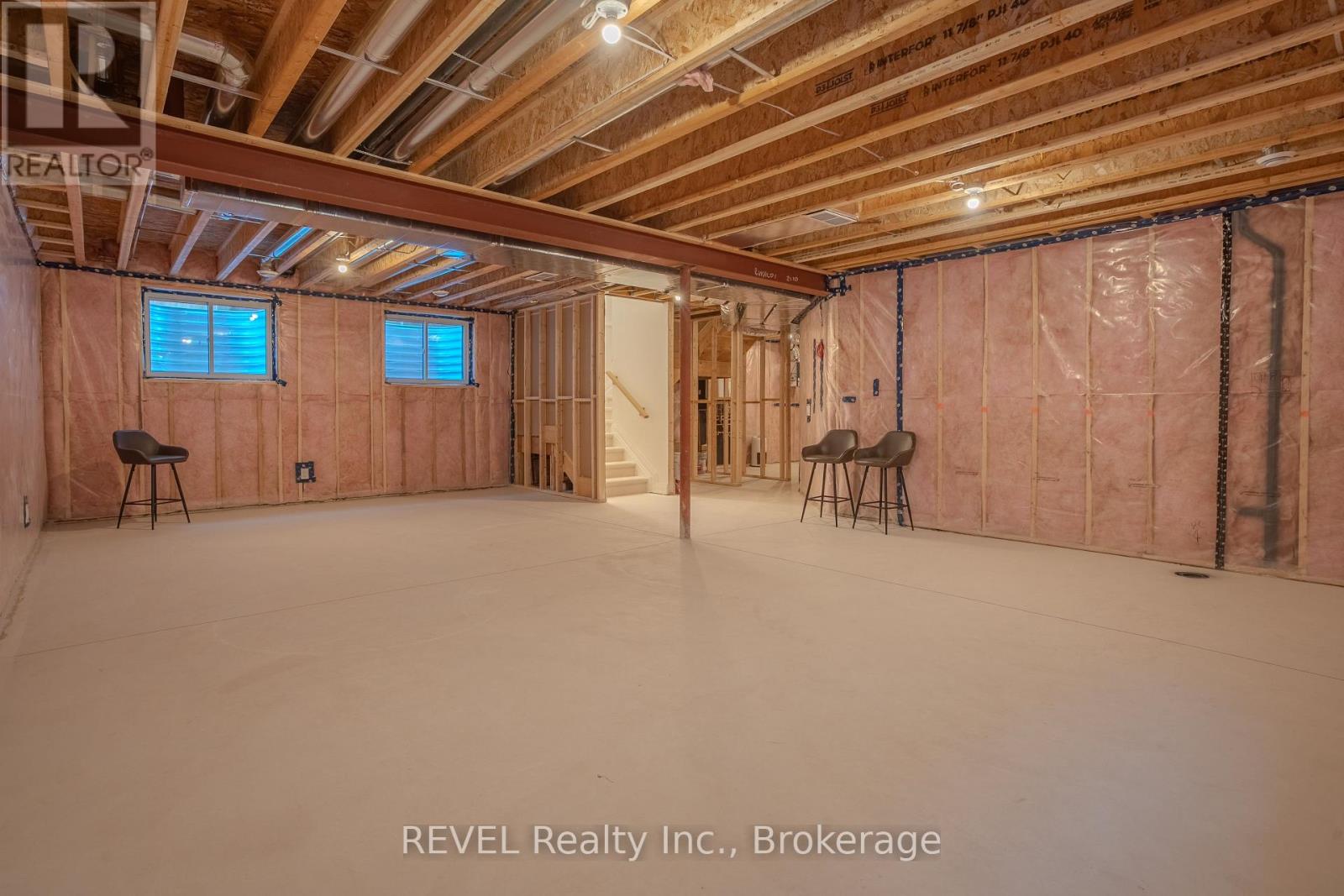 21 Arsenault Crescent, Pelham (Fonthill), Ontario  L0S 1E1 - Photo 35 - X12442291