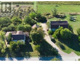 3814 ELEVENTH STREET-193;