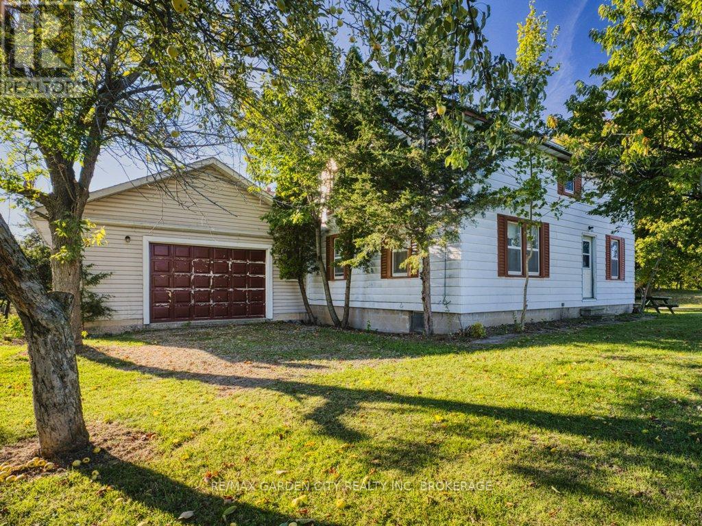 3814 Eleventh Street, Lincoln (Lincoln-Jordan/vineland), Ontario  L0R 1S0 - Photo 13 - X12442314