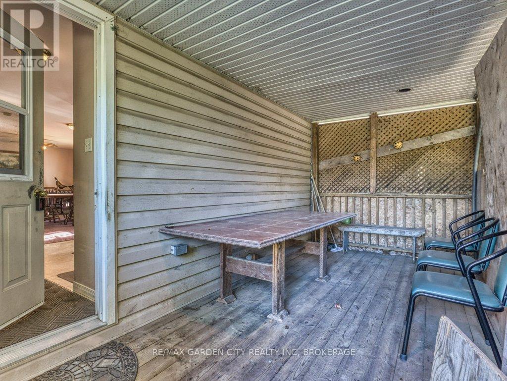 3814 Eleventh Street, Lincoln (Lincoln-Jordan/vineland), Ontario  L0R 1S0 - Photo 18 - X12442314