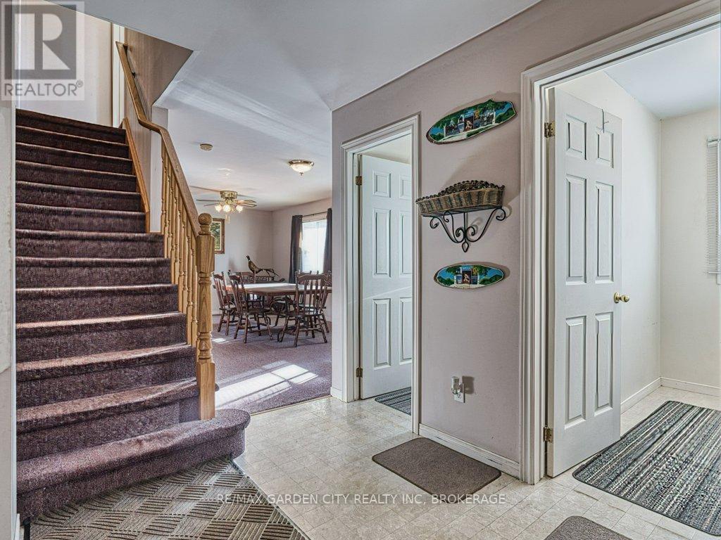 3814 Eleventh Street, Lincoln (Lincoln-Jordan/vineland), Ontario  L0R 1S0 - Photo 19 - X12442314