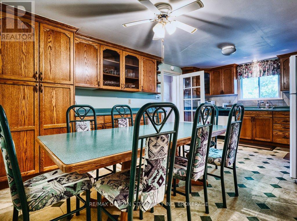 3814 Eleventh Street, Lincoln (Lincoln-Jordan/vineland), Ontario  L0R 1S0 - Photo 20 - X12442314