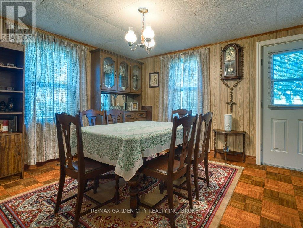 3814 Eleventh Street, Lincoln (Lincoln-Jordan/vineland), Ontario  L0R 1S0 - Photo 22 - X12442314