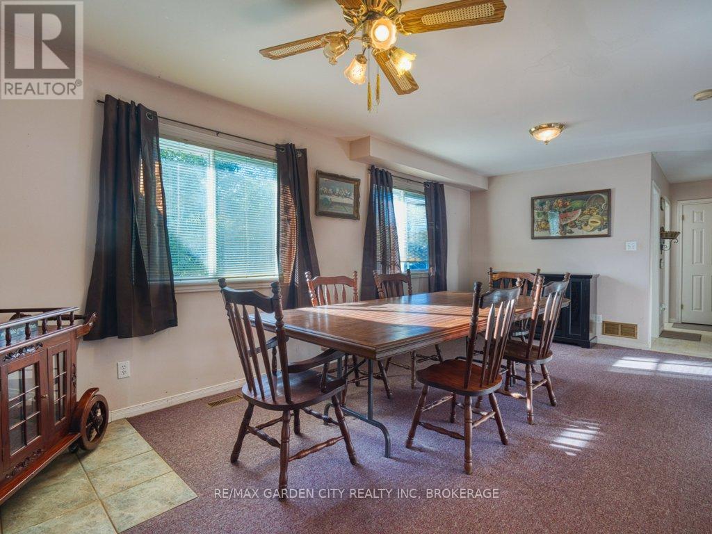 3814 Eleventh Street, Lincoln (Lincoln-Jordan/vineland), Ontario  L0R 1S0 - Photo 23 - X12442314
