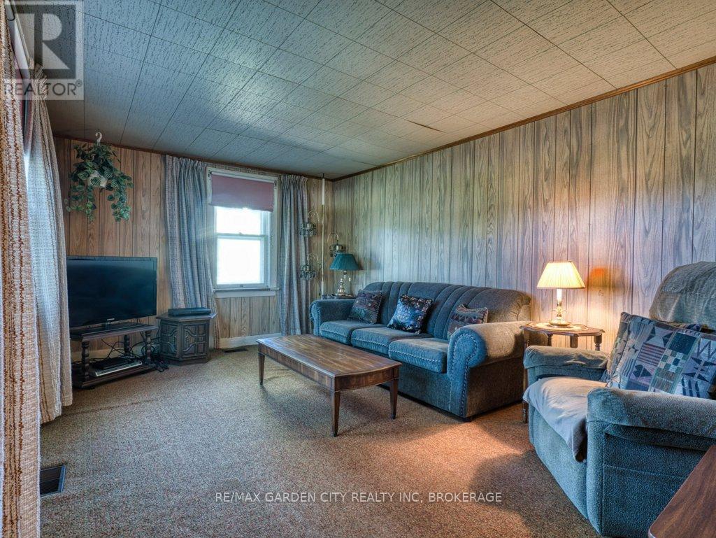 3814 Eleventh Street, Lincoln (Lincoln-Jordan/vineland), Ontario  L0R 1S0 - Photo 24 - X12442314