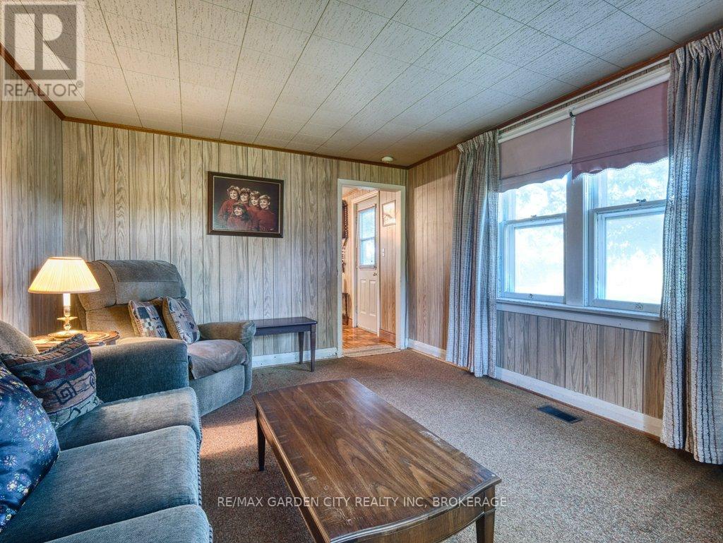 3814 Eleventh Street, Lincoln (Lincoln-Jordan/vineland), Ontario  L0R 1S0 - Photo 25 - X12442314
