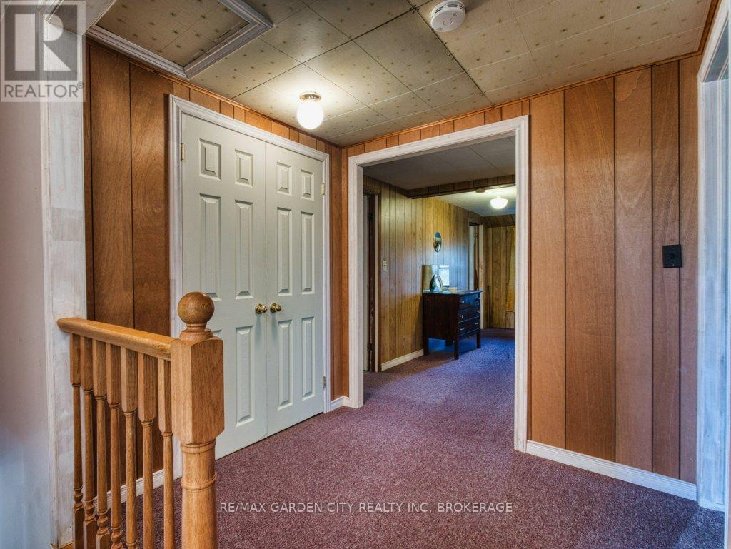 3814 Eleventh Street, Lincoln (Lincoln-Jordan/vineland), Ontario  L0R 1S0 - Photo 26 - X12442314