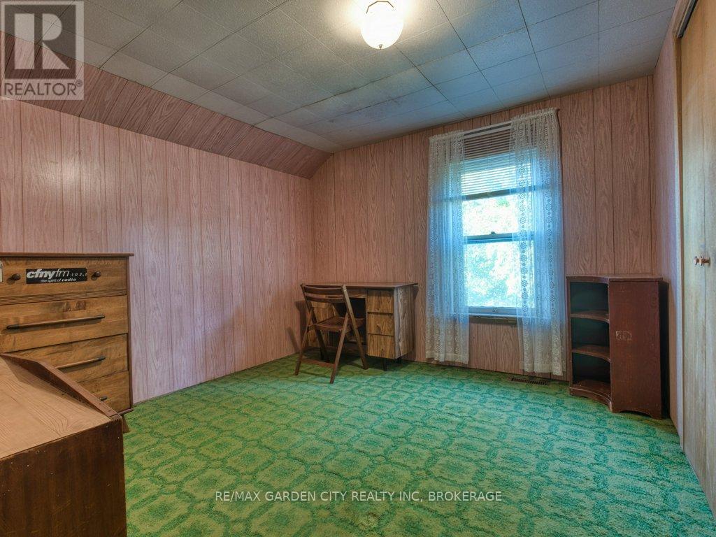 3814 Eleventh Street, Lincoln (Lincoln-Jordan/vineland), Ontario  L0R 1S0 - Photo 29 - X12442314