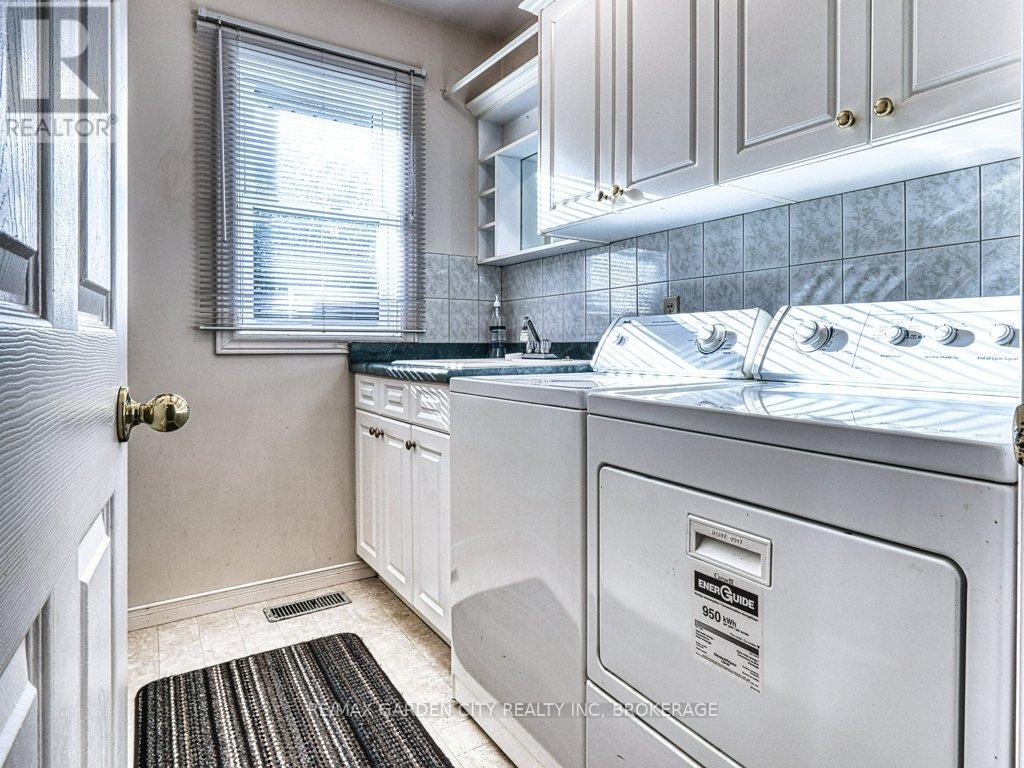 3814 Eleventh Street, Lincoln (Lincoln-Jordan/vineland), Ontario  L0R 1S0 - Photo 33 - X12442314