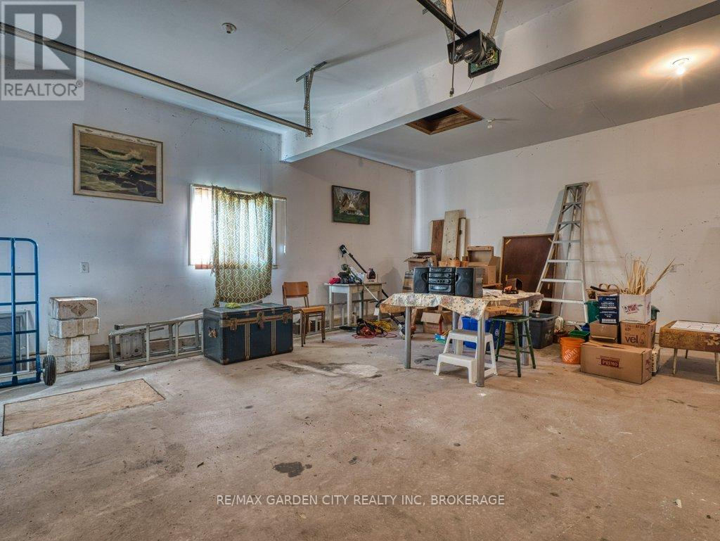 3814 Eleventh Street, Lincoln (Lincoln-Jordan/vineland), Ontario  L0R 1S0 - Photo 37 - X12442314