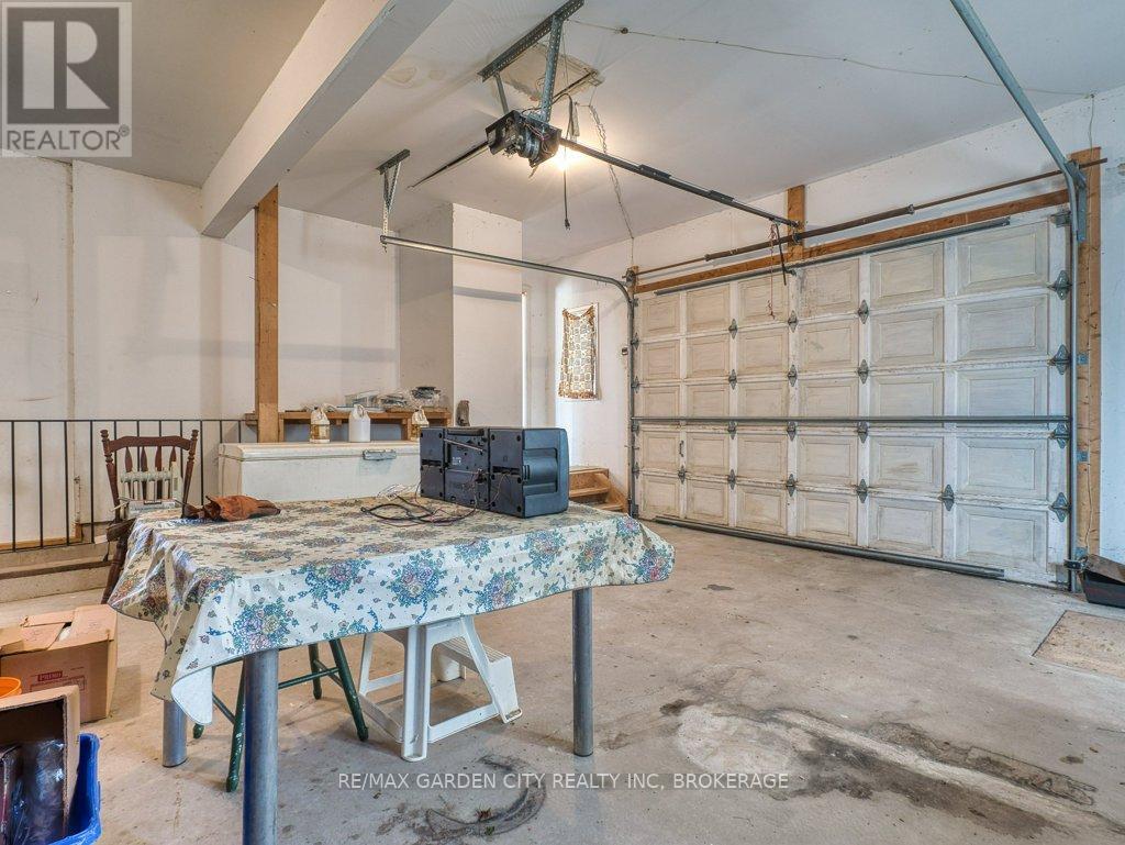 3814 Eleventh Street, Lincoln (Lincoln-Jordan/vineland), Ontario  L0R 1S0 - Photo 38 - X12442314