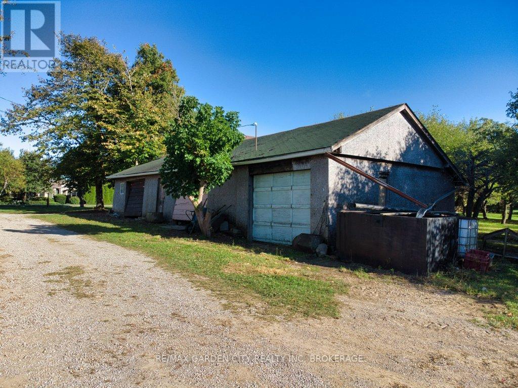 3814 Eleventh Street, Lincoln (Lincoln-Jordan/vineland), Ontario  L0R 1S0 - Photo 42 - X12442314
