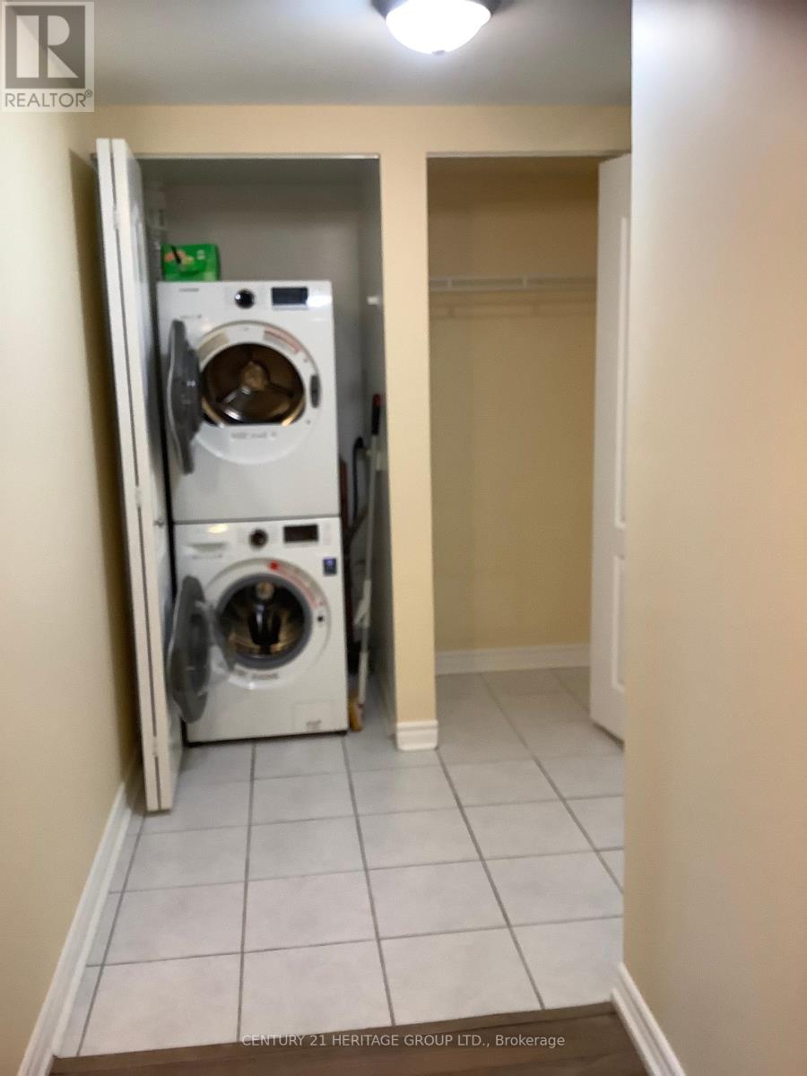 409 - 17 Barberry Place, Toronto, Ontario  M2K 3E2 - Photo 9 - C12381698
