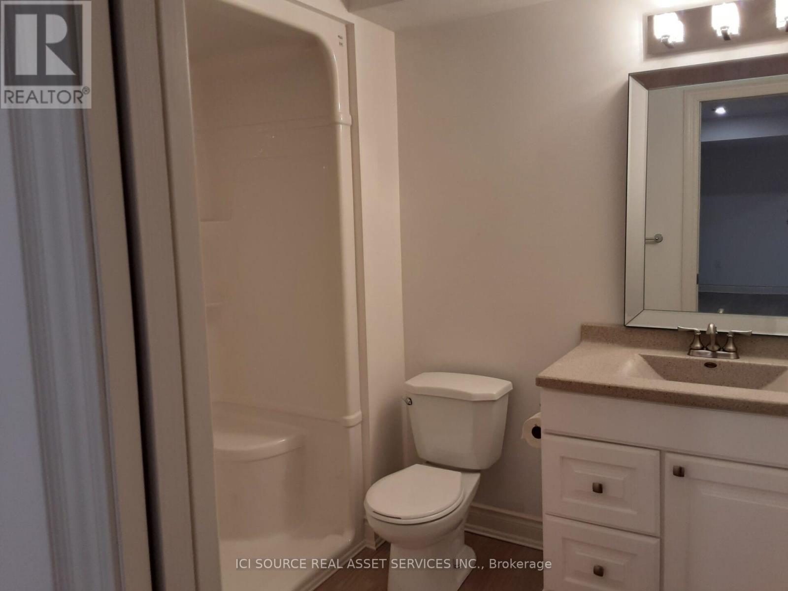 72 Tuscany Grande, New Tecumseth, Ontario  L9R 0E2 - Photo 20 - N12439208