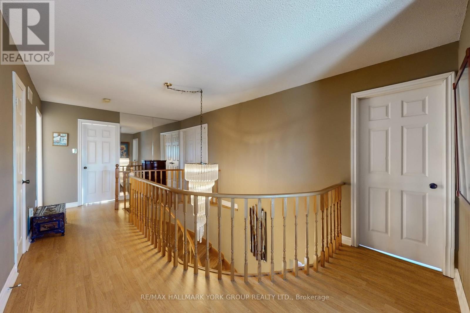 46 Finchley Circle, Markham, Ontario  L3R 8S4 - Photo 27 - N12441715