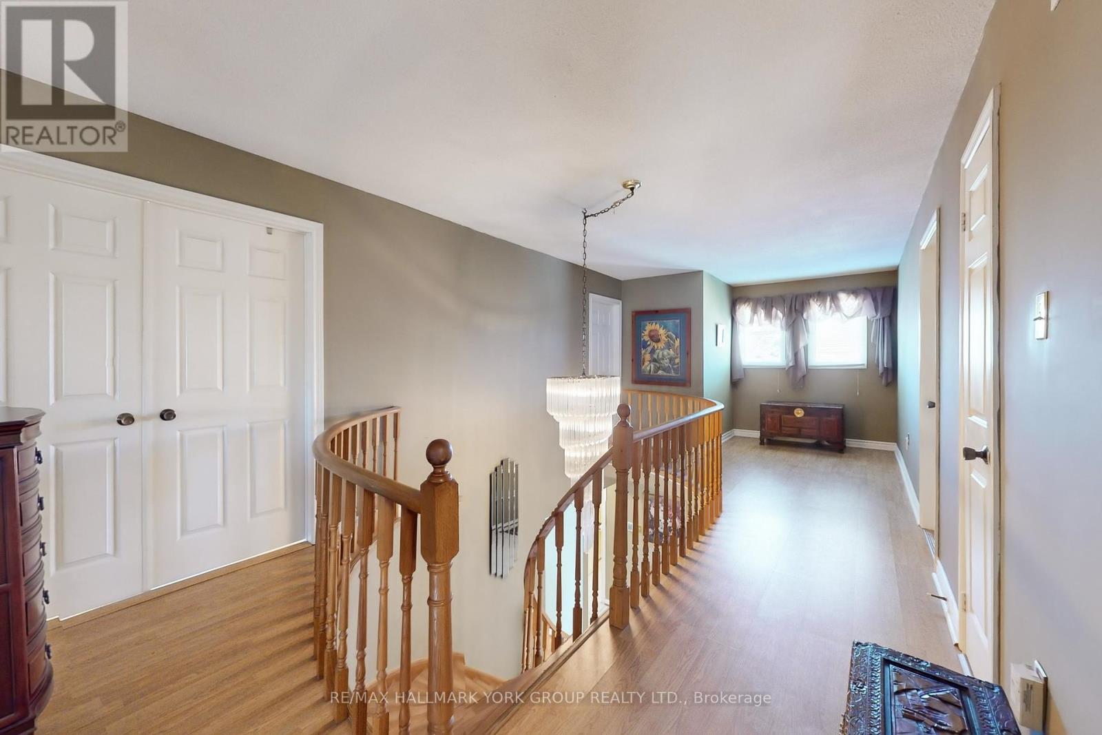 46 Finchley Circle, Markham, Ontario  L3R 8S4 - Photo 26 - N12441715