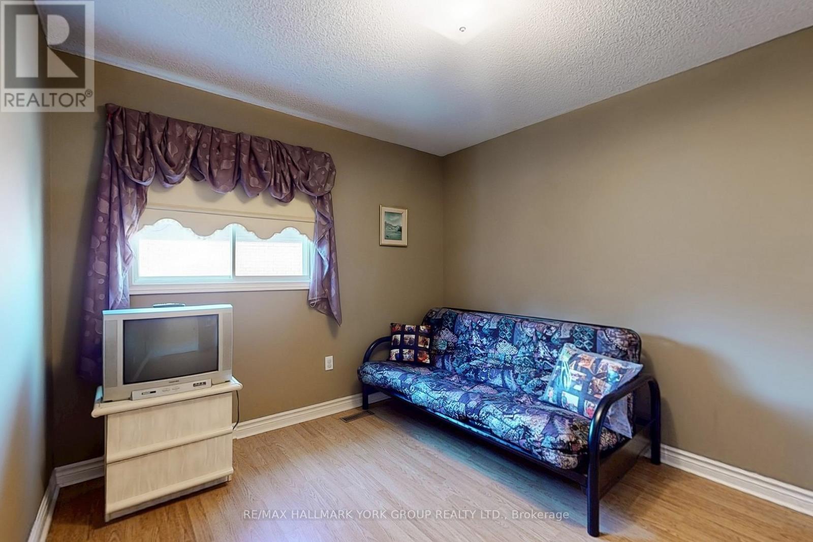 46 Finchley Circle, Markham, Ontario  L3R 8S4 - Photo 32 - N12441715
