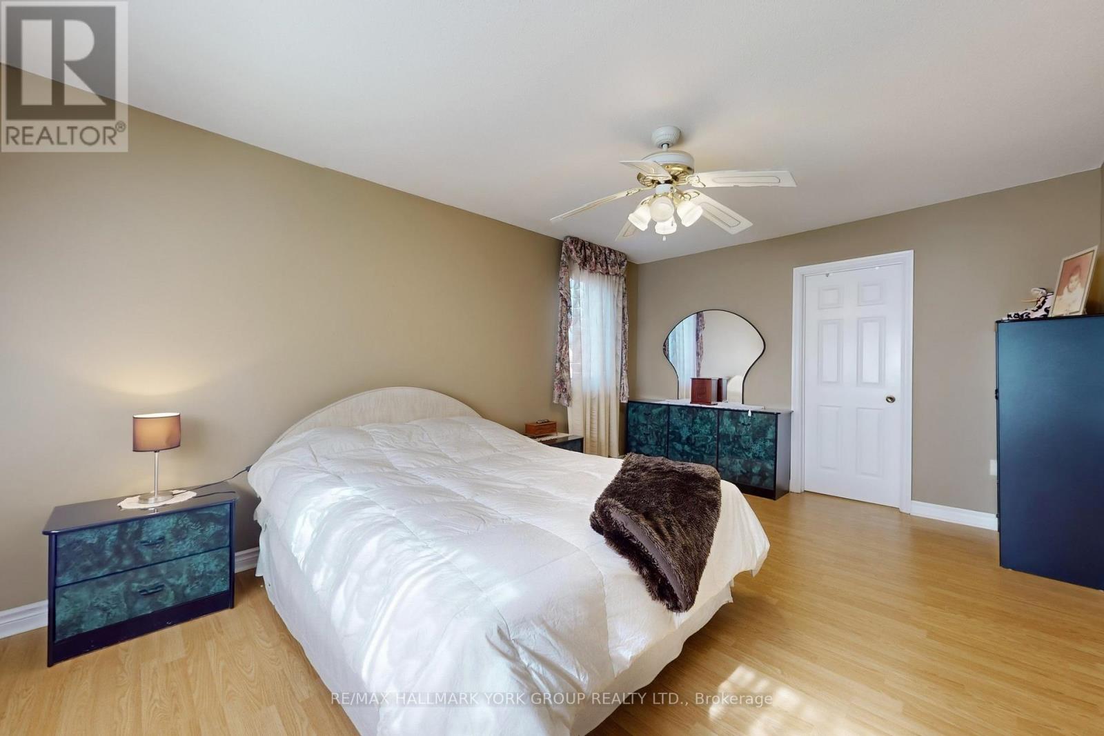 46 Finchley Circle, Markham, Ontario  L3R 8S4 - Photo 28 - N12441715