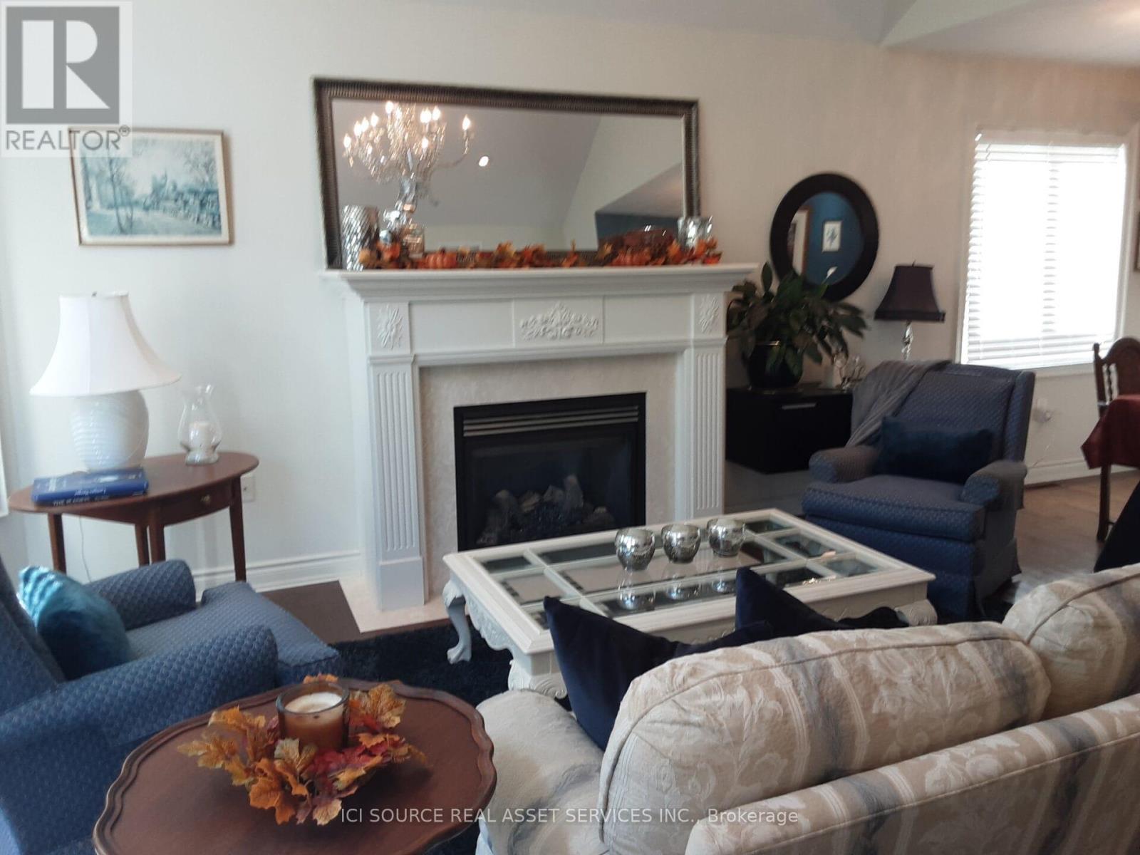 72 Tuscany Grande, New Tecumseth, Ontario  L9R 0E2 - Photo 10 - N12439208