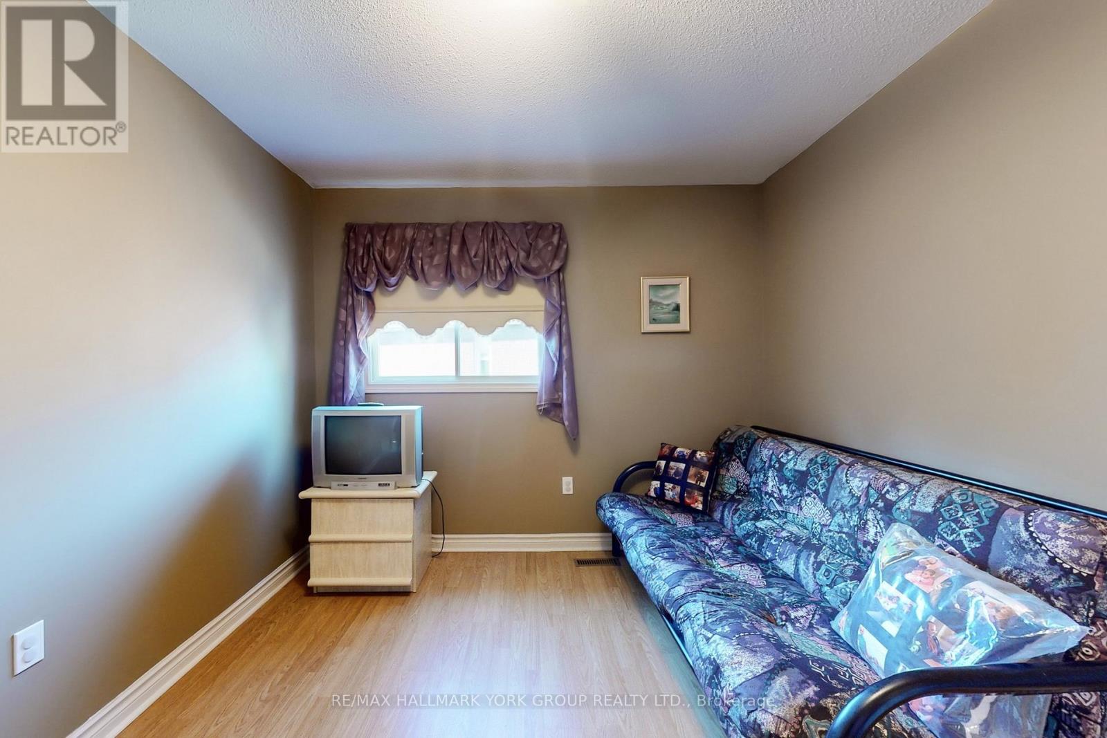 46 Finchley Circle, Markham, Ontario  L3R 8S4 - Photo 33 - N12441715