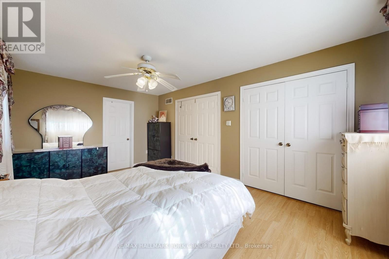 46 Finchley Circle, Markham, Ontario  L3R 8S4 - Photo 29 - N12441715