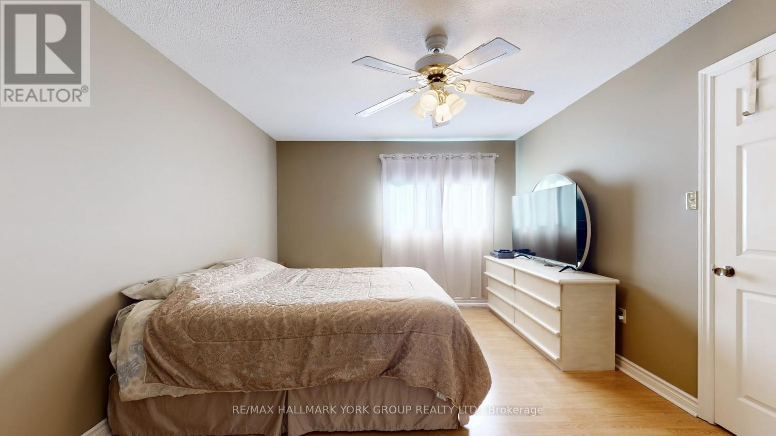 46 Finchley Circle, Markham, Ontario  L3R 8S4 - Photo 38 - N12441715