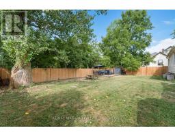 107 OAKDALE AVENUE, St. Catharines, Ontario