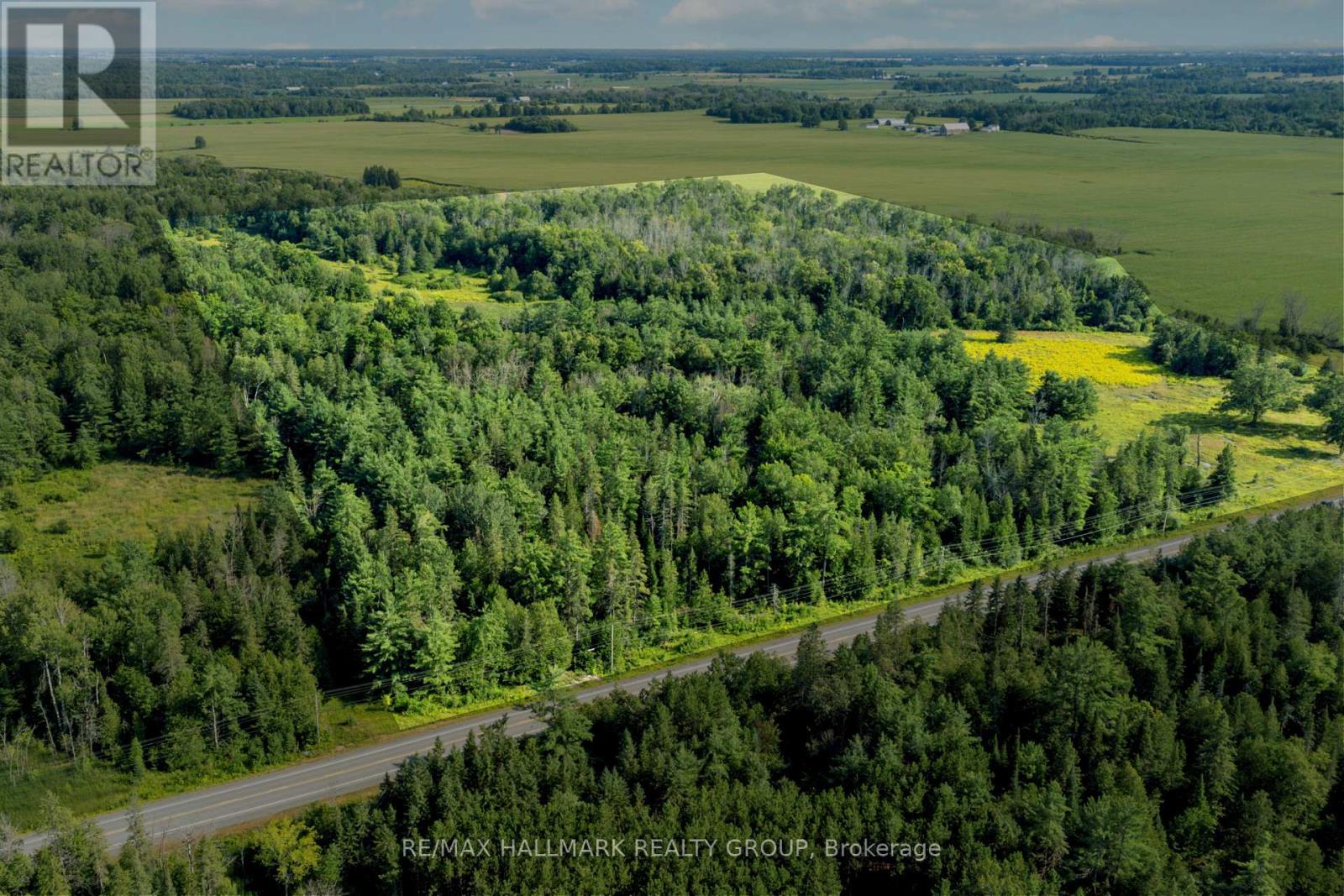 00 Galetta Side Road, Ottawa, Ontario  K0A 1X0 - Photo 10 - X12069765