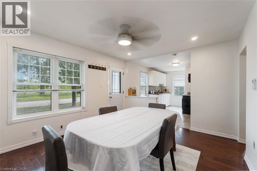 107 Oakdale Avenue, St. Catharines, Ontario  L2P 2L3 - Photo 12 - 40776112
