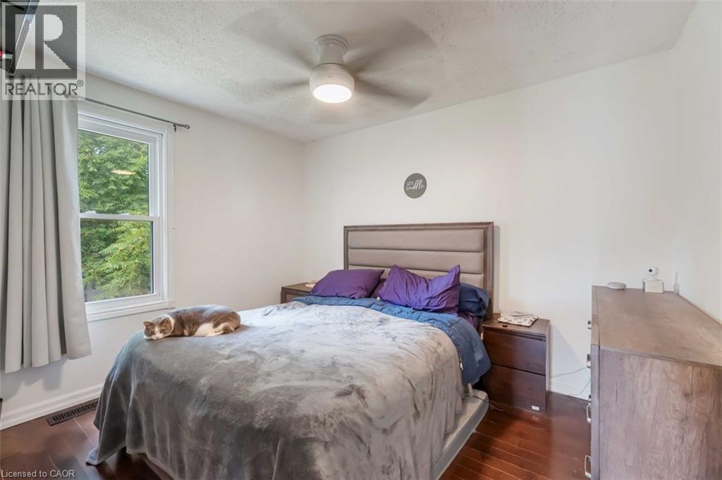 107 Oakdale Avenue, St. Catharines, Ontario  L2P 2L3 - Photo 13 - 40776112
