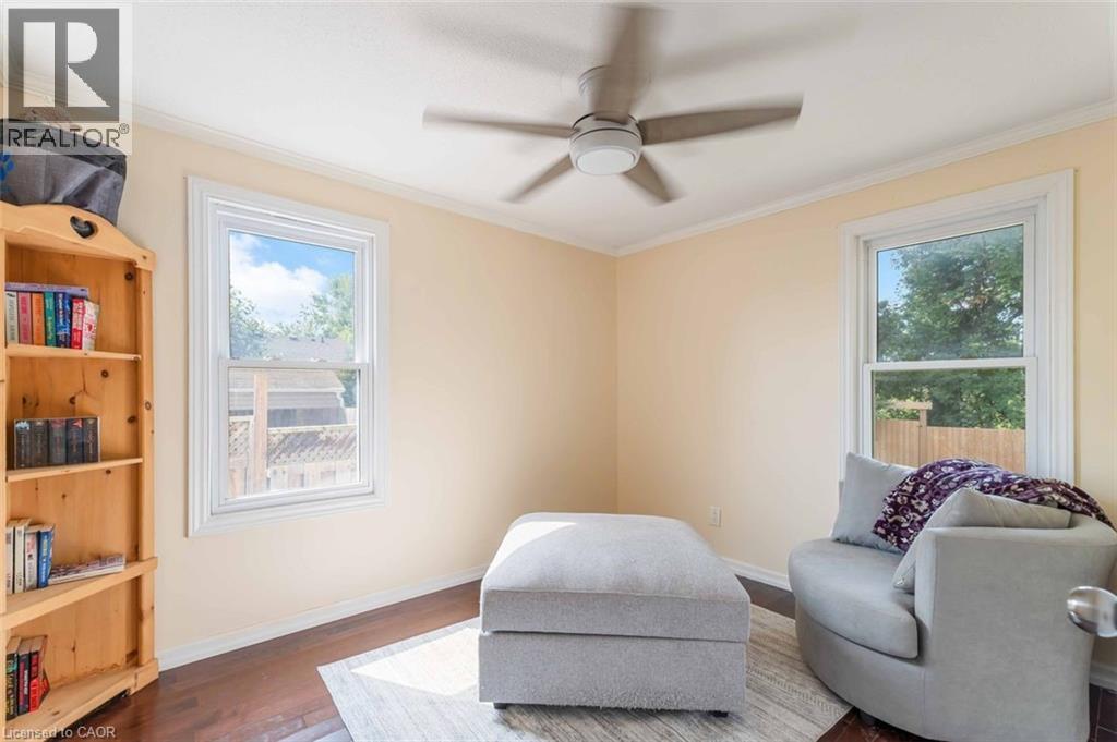 107 Oakdale Avenue, St. Catharines, Ontario  L2P 2L3 - Photo 16 - 40776112