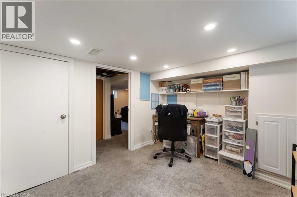 107 Oakdale Avenue, St. Catharines, Ontario  L2P 2L3 - Photo 22 - 40776112