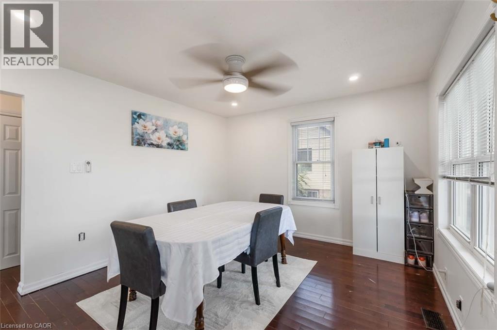 107 Oakdale Avenue, St. Catharines, Ontario  L2P 2L3 - Photo 7 - 40776112