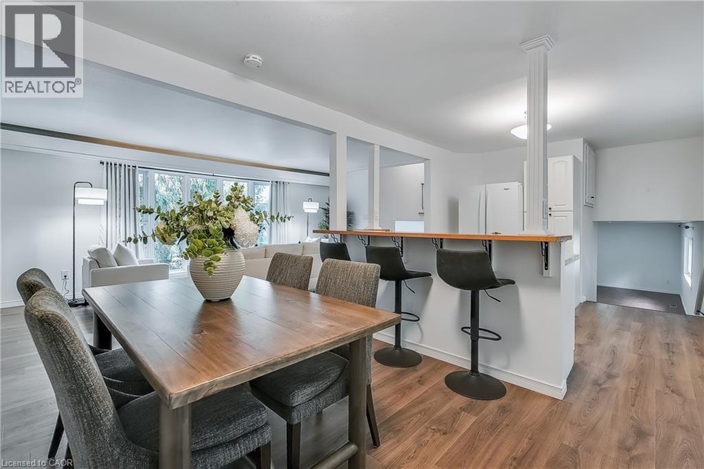 259 Lincoln Road, Waterloo, Ontario  N2J 2P6 - Photo 12 - 40776092