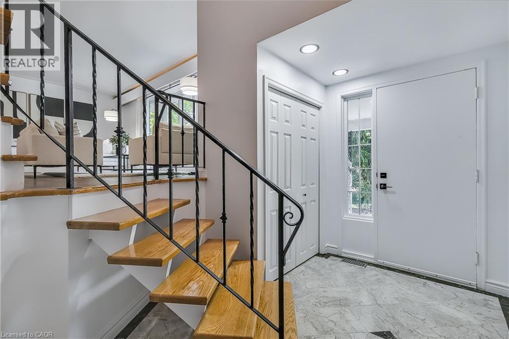 259 Lincoln Road, Waterloo, Ontario  N2J 2P6 - Photo 13 - 40776092
