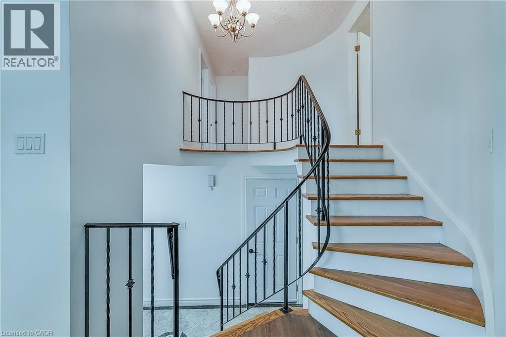 259 Lincoln Road, Waterloo, Ontario  N2J 2P6 - Photo 14 - 40776092