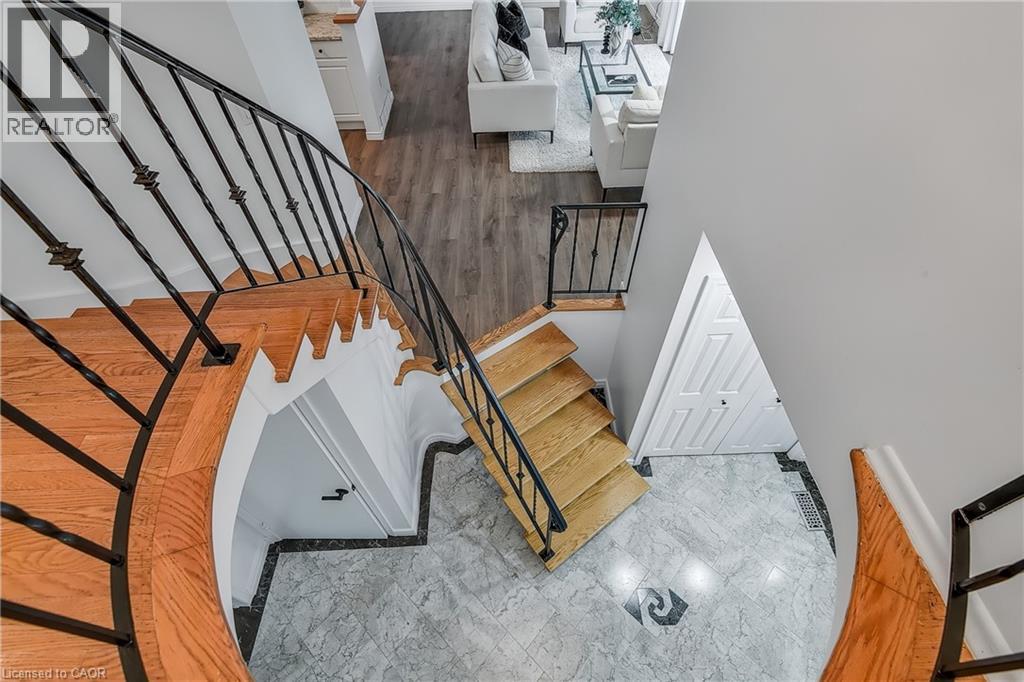 259 Lincoln Road, Waterloo, Ontario  N2J 2P6 - Photo 15 - 40776092