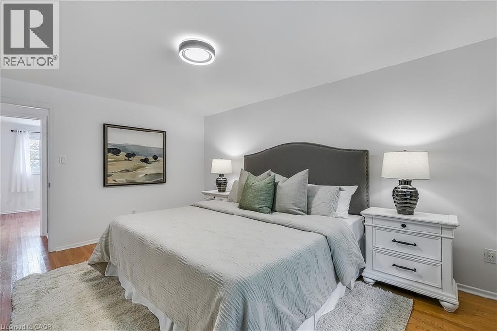 259 Lincoln Road, Waterloo, Ontario  N2J 2P6 - Photo 17 - 40776092